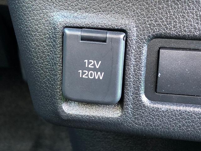 ムーヴＧ　４ＷＤ　走行距離２９６８ｋｍ４ＷＤ　スマートアシスト　オートエアコン　アルミホイール　ステアリングスイッチ　プッシュボタンスタート　電動パーキングブレーキ（山形県）の中古車