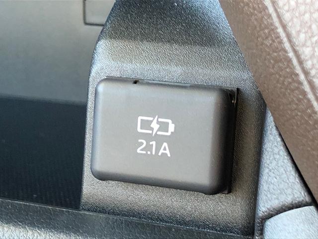 ムーヴＧ　４ＷＤ　走行距離２９６８ｋｍ４ＷＤ　スマートアシスト　オートエアコン　アルミホイール　ステアリングスイッチ　プッシュボタンスタート　電動パーキングブレーキ（山形県）の中古車