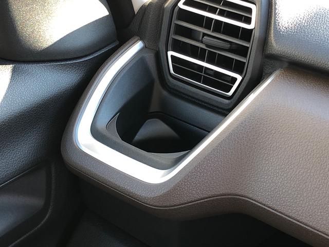 ムーヴＧ　４ＷＤ　走行距離２９６８ｋｍ４ＷＤ　スマートアシスト　オートエアコン　アルミホイール　ステアリングスイッチ　プッシュボタンスタート　電動パーキングブレーキ（山形県）の中古車