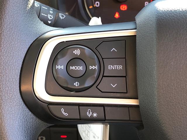 ムーヴＧ　４ＷＤ　走行距離２９６８ｋｍ４ＷＤ　スマートアシスト　オートエアコン　アルミホイール　ステアリングスイッチ　プッシュボタンスタート　電動パーキングブレーキ（山形県）の中古車