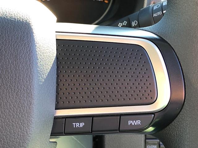 ムーヴＧ　４ＷＤ　走行距離２９６８ｋｍ４ＷＤ　スマートアシスト　オートエアコン　アルミホイール　ステアリングスイッチ　プッシュボタンスタート　電動パーキングブレーキ（山形県）の中古車