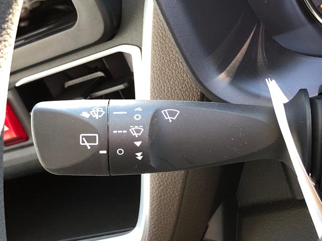 ムーヴＧ　４ＷＤ　走行距離２９６８ｋｍ４ＷＤ　スマートアシスト　オートエアコン　アルミホイール　ステアリングスイッチ　プッシュボタンスタート　電動パーキングブレーキ（山形県）の中古車