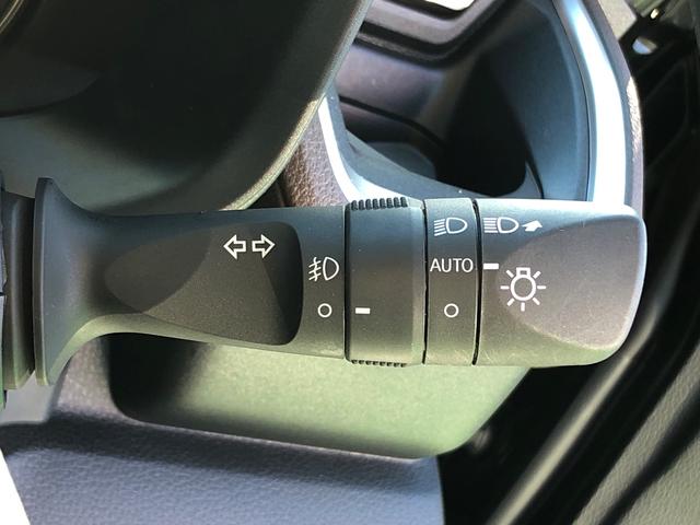 ムーヴＧ　４ＷＤ　走行距離２９６８ｋｍ４ＷＤ　スマートアシスト　オートエアコン　アルミホイール　ステアリングスイッチ　プッシュボタンスタート　電動パーキングブレーキ（山形県）の中古車