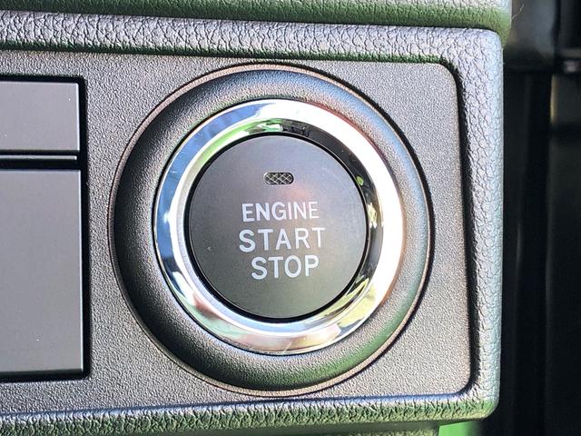 ムーヴＧ　４ＷＤ　走行距離２９６８ｋｍ４ＷＤ　スマートアシスト　オートエアコン　アルミホイール　ステアリングスイッチ　プッシュボタンスタート　電動パーキングブレーキ（山形県）の中古車