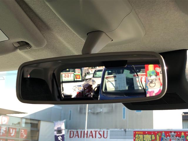 ムーヴＧ　４ＷＤ　走行距離２９６８ｋｍ４ＷＤ　スマートアシスト　オートエアコン　アルミホイール　ステアリングスイッチ　プッシュボタンスタート　電動パーキングブレーキ（山形県）の中古車