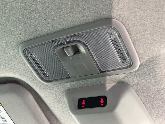 ムーヴＧ　４ＷＤ　走行距離２９６８ｋｍ４ＷＤ　スマートアシスト　オートエアコン　アルミホイール　ステアリングスイッチ　プッシュボタンスタート　電動パーキングブレーキ（山形県）の中古車