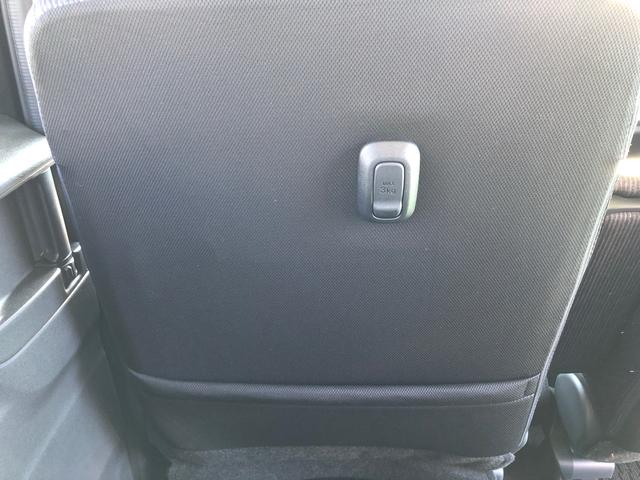 ムーヴＧ　４ＷＤ　走行距離２９６８ｋｍ４ＷＤ　スマートアシスト　オートエアコン　アルミホイール　ステアリングスイッチ　プッシュボタンスタート　電動パーキングブレーキ（山形県）の中古車