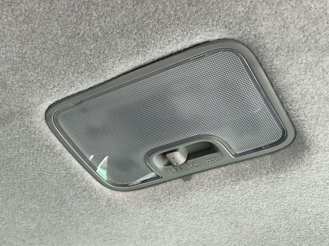 ムーヴＧ　４ＷＤ　走行距離２９６８ｋｍ４ＷＤ　スマートアシスト　オートエアコン　アルミホイール　ステアリングスイッチ　プッシュボタンスタート　電動パーキングブレーキ（山形県）の中古車