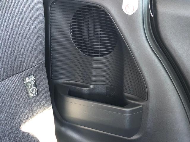 ムーヴＧ　４ＷＤ　走行距離２９６８ｋｍ４ＷＤ　スマートアシスト　オートエアコン　アルミホイール　ステアリングスイッチ　プッシュボタンスタート　電動パーキングブレーキ（山形県）の中古車