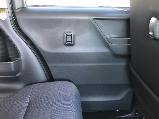 ムーヴＧ　４ＷＤ　走行距離２９６８ｋｍ４ＷＤ　スマートアシスト　オートエアコン　アルミホイール　ステアリングスイッチ　プッシュボタンスタート　電動パーキングブレーキ（山形県）の中古車