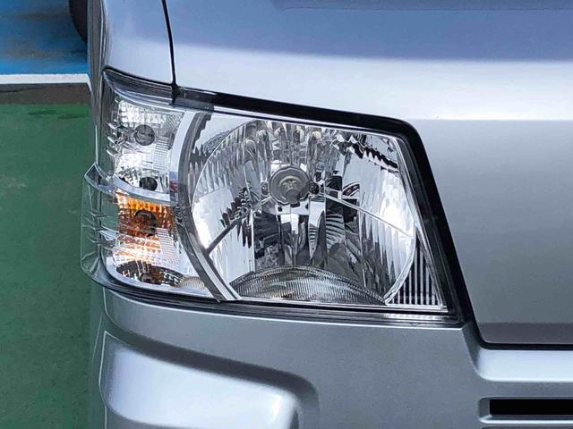 ハイゼットカーゴDX 4WD 走行距離5577km・AM/FMラジオ4WD スマートアシスト キーレスエントリー コーナーセンサー マニュアルエアコン AM/FMラジオ オーバーヘッドコンソール(山形県)の中古車