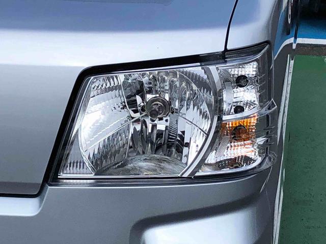 ハイゼットカーゴDX 4WD 走行距離5577km・AM/FMラジオ4WD スマートアシスト キーレスエントリー コーナーセンサー マニュアルエアコン AM/FMラジオ オーバーヘッドコンソール(山形県)の中古車