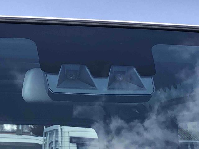 ハイゼットカーゴDX 4WD 走行距離5577km・AM/FMラジオ4WD スマートアシスト キーレスエントリー コーナーセンサー マニュアルエアコン AM/FMラジオ オーバーヘッドコンソール(山形県)の中古車