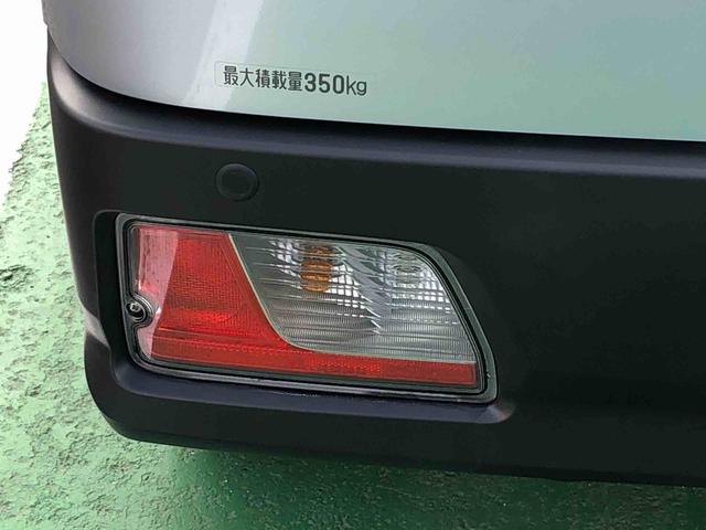 ハイゼットカーゴDX 4WD 走行距離5577km・AM/FMラジオ4WD スマートアシスト キーレスエントリー コーナーセンサー マニュアルエアコン AM/FMラジオ オーバーヘッドコンソール(山形県)の中古車