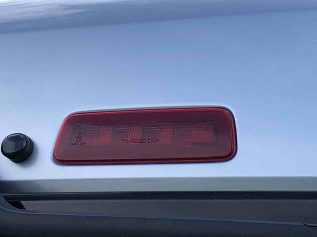 ハイゼットカーゴDX 4WD 走行距離5577km・AM/FMラジオ4WD スマートアシスト キーレスエントリー コーナーセンサー マニュアルエアコン AM/FMラジオ オーバーヘッドコンソール(山形県)の中古車