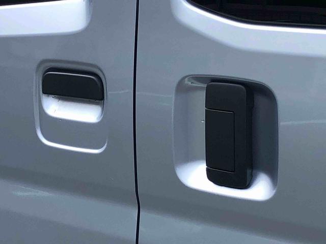 ハイゼットカーゴDX 4WD 走行距離5577km・AM/FMラジオ4WD スマートアシスト キーレスエントリー コーナーセンサー マニュアルエアコン AM/FMラジオ オーバーヘッドコンソール(山形県)の中古車