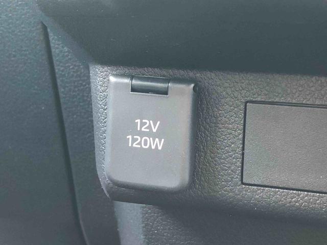 ハイゼットカーゴDX 4WD 走行距離5577km・AM/FMラジオ4WD スマートアシスト キーレスエントリー コーナーセンサー マニュアルエアコン AM/FMラジオ オーバーヘッドコンソール(山形県)の中古車