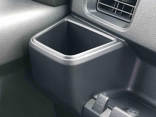 ハイゼットカーゴDX 4WD 走行距離5577km・AM/FMラジオ4WD スマートアシスト キーレスエントリー コーナーセンサー マニュアルエアコン AM/FMラジオ オーバーヘッドコンソール(山形県)の中古車