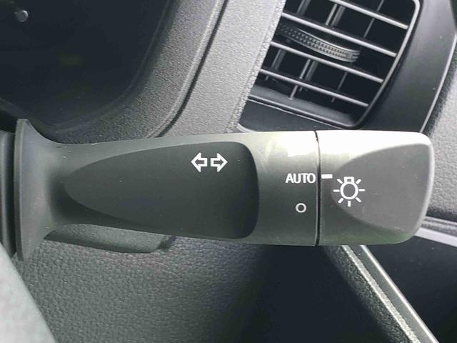 ハイゼットカーゴDX 4WD 走行距離5577km・AM/FMラジオ4WD スマートアシスト キーレスエントリー コーナーセンサー マニュアルエアコン AM/FMラジオ オーバーヘッドコンソール(山形県)の中古車