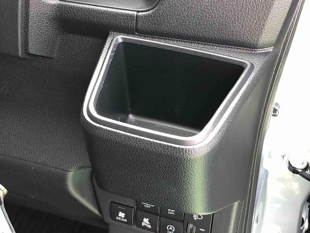 ハイゼットカーゴDX 4WD 走行距離5577km・AM/FMラジオ4WD スマートアシスト キーレスエントリー コーナーセンサー マニュアルエアコン AM/FMラジオ オーバーヘッドコンソール(山形県)の中古車