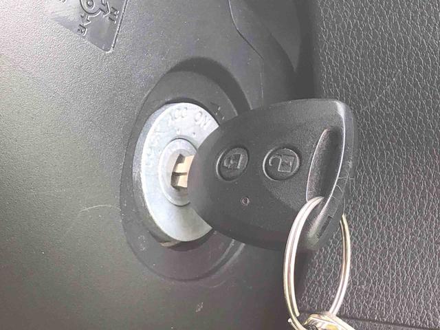 ハイゼットカーゴDX 4WD 走行距離5577km・AM/FMラジオ4WD スマートアシスト キーレスエントリー コーナーセンサー マニュアルエアコン AM/FMラジオ オーバーヘッドコンソール(山形県)の中古車