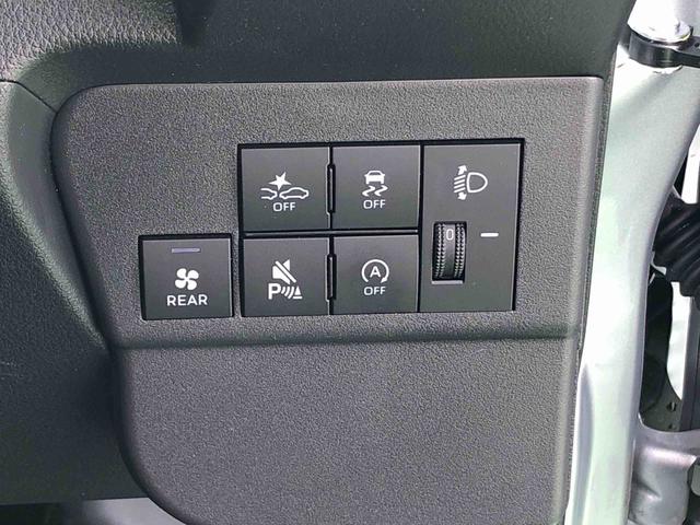 ハイゼットカーゴDX 4WD 走行距離5577km・AM/FMラジオ4WD スマートアシスト キーレスエントリー コーナーセンサー マニュアルエアコン AM/FMラジオ オーバーヘッドコンソール(山形県)の中古車