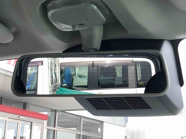 ハイゼットカーゴDX 4WD 走行距離5577km・AM/FMラジオ4WD スマートアシスト キーレスエントリー コーナーセンサー マニュアルエアコン AM/FMラジオ オーバーヘッドコンソール(山形県)の中古車