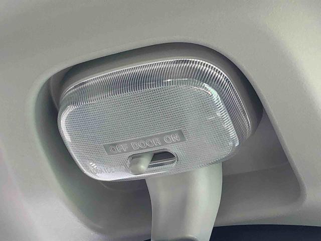 ハイゼットカーゴDX 4WD 走行距離5577km・AM/FMラジオ4WD スマートアシスト キーレスエントリー コーナーセンサー マニュアルエアコン AM/FMラジオ オーバーヘッドコンソール(山形県)の中古車