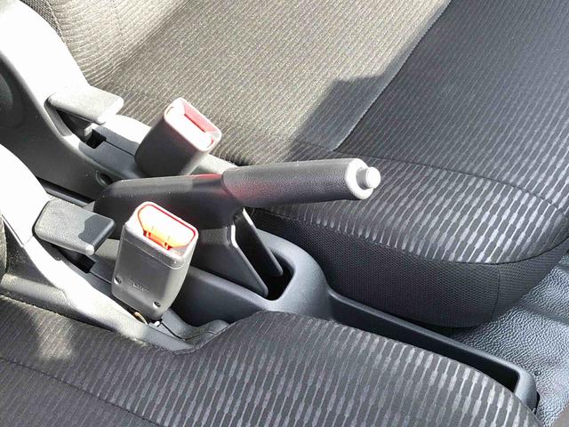 ハイゼットカーゴDX 4WD 走行距離5577km・AM/FMラジオ4WD スマートアシスト キーレスエントリー コーナーセンサー マニュアルエアコン AM/FMラジオ オーバーヘッドコンソール(山形県)の中古車