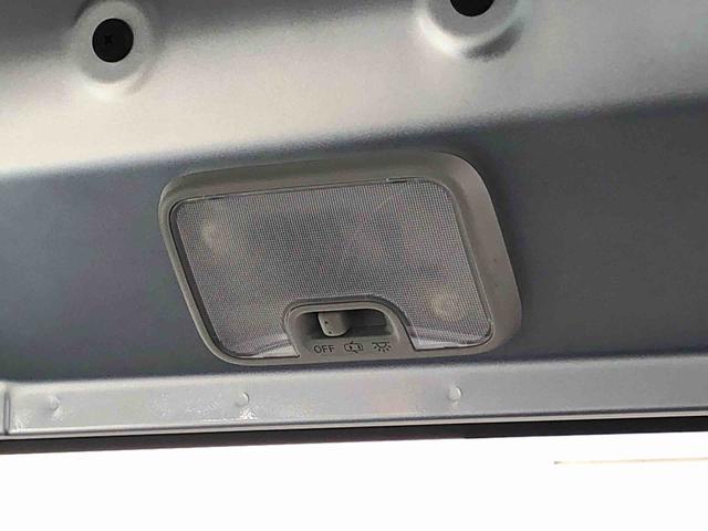 ハイゼットカーゴDX 4WD 走行距離5577km・AM/FMラジオ4WD スマートアシスト キーレスエントリー コーナーセンサー マニュアルエアコン AM/FMラジオ オーバーヘッドコンソール(山形県)の中古車