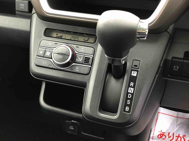 ムーヴＧ　４ＷＤ　走行距離２００４ｋｍ４ＷＤ　スマートアシスト　コーナーセンサー　ＬＥＤヘッドランプ　アルミホイール　ステアリングスイッチ　キーフリーシステム　電動パーキングブレーキ（山形県）の中古車