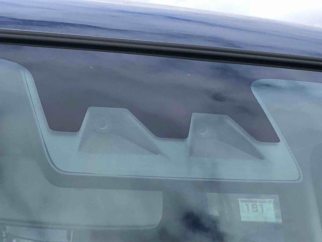 ムーヴＧ　４ＷＤ　走行距離２００４ｋｍ４ＷＤ　スマートアシスト　コーナーセンサー　ＬＥＤヘッドランプ　アルミホイール　ステアリングスイッチ　キーフリーシステム　電動パーキングブレーキ（山形県）の中古車
