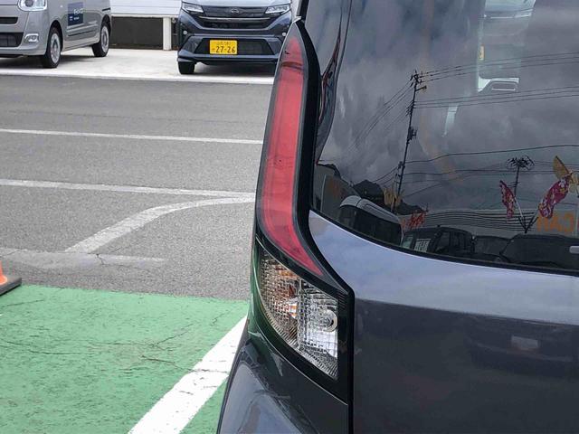 ムーヴＧ　４ＷＤ　走行距離２００４ｋｍ４ＷＤ　スマートアシスト　コーナーセンサー　ＬＥＤヘッドランプ　アルミホイール　ステアリングスイッチ　キーフリーシステム　電動パーキングブレーキ（山形県）の中古車