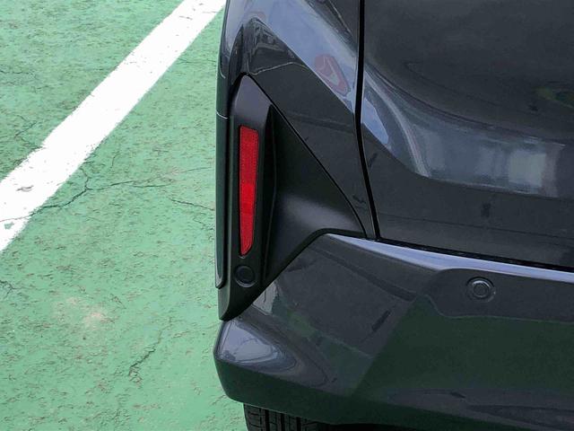 ムーヴＧ　４ＷＤ　走行距離２００４ｋｍ４ＷＤ　スマートアシスト　コーナーセンサー　ＬＥＤヘッドランプ　アルミホイール　ステアリングスイッチ　キーフリーシステム　電動パーキングブレーキ（山形県）の中古車