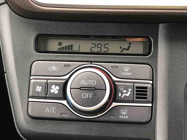 ムーヴＧ　４ＷＤ　走行距離２００４ｋｍ４ＷＤ　スマートアシスト　コーナーセンサー　ＬＥＤヘッドランプ　アルミホイール　ステアリングスイッチ　キーフリーシステム　電動パーキングブレーキ（山形県）の中古車