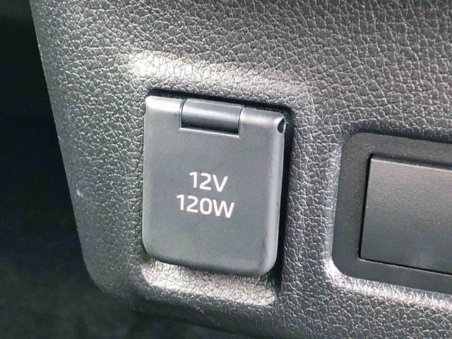 ムーヴＧ　４ＷＤ　走行距離２００４ｋｍ４ＷＤ　スマートアシスト　コーナーセンサー　ＬＥＤヘッドランプ　アルミホイール　ステアリングスイッチ　キーフリーシステム　電動パーキングブレーキ（山形県）の中古車