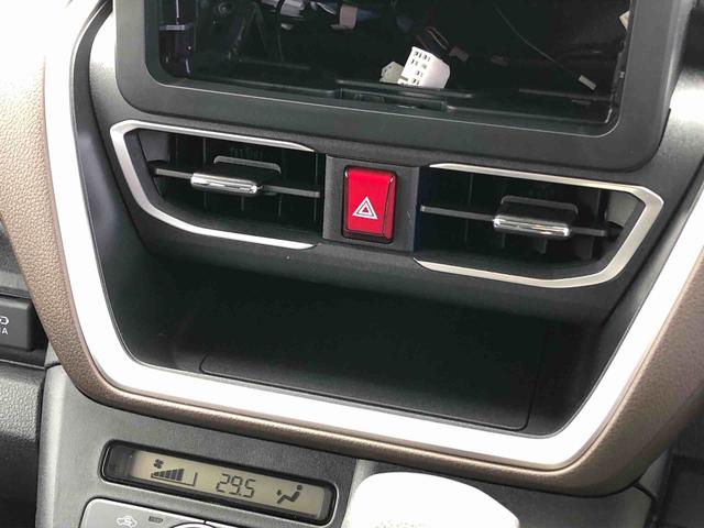 ムーヴＧ　４ＷＤ　走行距離２００４ｋｍ４ＷＤ　スマートアシスト　コーナーセンサー　ＬＥＤヘッドランプ　アルミホイール　ステアリングスイッチ　キーフリーシステム　電動パーキングブレーキ（山形県）の中古車