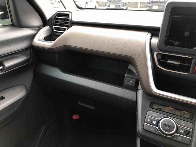 ムーヴＧ　４ＷＤ　走行距離２００４ｋｍ４ＷＤ　スマートアシスト　コーナーセンサー　ＬＥＤヘッドランプ　アルミホイール　ステアリングスイッチ　キーフリーシステム　電動パーキングブレーキ（山形県）の中古車
