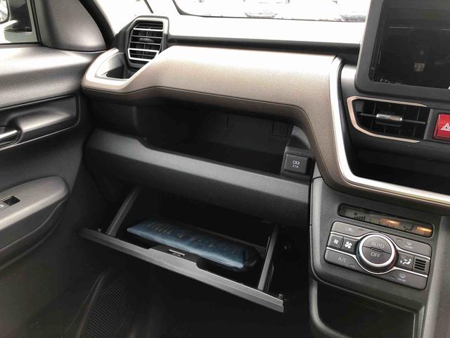 ムーヴＧ　４ＷＤ　走行距離２００４ｋｍ４ＷＤ　スマートアシスト　コーナーセンサー　ＬＥＤヘッドランプ　アルミホイール　ステアリングスイッチ　キーフリーシステム　電動パーキングブレーキ（山形県）の中古車