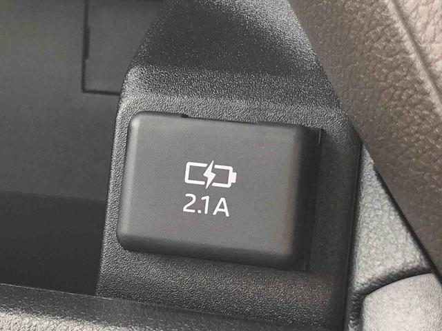 ムーヴＧ　４ＷＤ　走行距離２００４ｋｍ４ＷＤ　スマートアシスト　コーナーセンサー　ＬＥＤヘッドランプ　アルミホイール　ステアリングスイッチ　キーフリーシステム　電動パーキングブレーキ（山形県）の中古車
