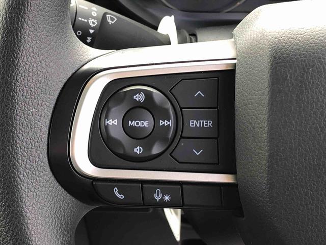 ムーヴＧ　４ＷＤ　走行距離２００４ｋｍ４ＷＤ　スマートアシスト　コーナーセンサー　ＬＥＤヘッドランプ　アルミホイール　ステアリングスイッチ　キーフリーシステム　電動パーキングブレーキ（山形県）の中古車