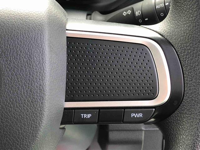 ムーヴＧ　４ＷＤ　走行距離２００４ｋｍ４ＷＤ　スマートアシスト　コーナーセンサー　ＬＥＤヘッドランプ　アルミホイール　ステアリングスイッチ　キーフリーシステム　電動パーキングブレーキ（山形県）の中古車