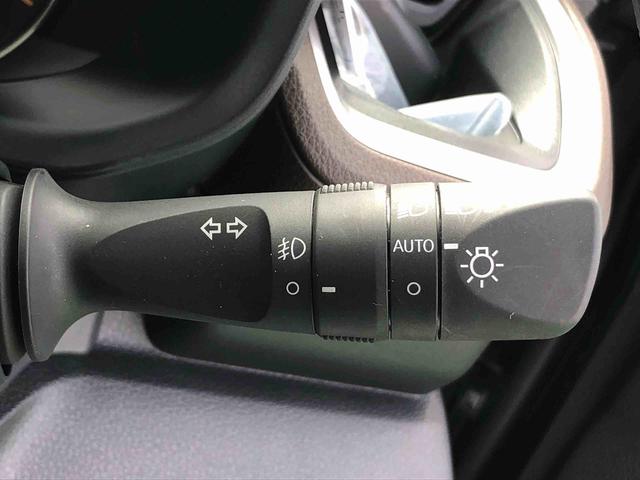 ムーヴＧ　４ＷＤ　走行距離２００４ｋｍ４ＷＤ　スマートアシスト　コーナーセンサー　ＬＥＤヘッドランプ　アルミホイール　ステアリングスイッチ　キーフリーシステム　電動パーキングブレーキ（山形県）の中古車