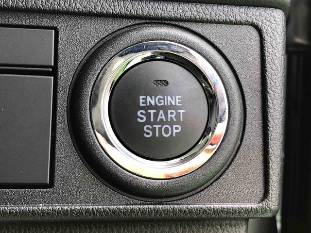 ムーヴＧ　４ＷＤ　走行距離２００４ｋｍ４ＷＤ　スマートアシスト　コーナーセンサー　ＬＥＤヘッドランプ　アルミホイール　ステアリングスイッチ　キーフリーシステム　電動パーキングブレーキ（山形県）の中古車