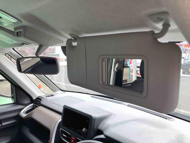 ムーヴＧ　４ＷＤ　走行距離２００４ｋｍ４ＷＤ　スマートアシスト　コーナーセンサー　ＬＥＤヘッドランプ　アルミホイール　ステアリングスイッチ　キーフリーシステム　電動パーキングブレーキ（山形県）の中古車