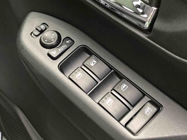 ムーヴＧ　４ＷＤ　走行距離２００４ｋｍ４ＷＤ　スマートアシスト　コーナーセンサー　ＬＥＤヘッドランプ　アルミホイール　ステアリングスイッチ　キーフリーシステム　電動パーキングブレーキ（山形県）の中古車