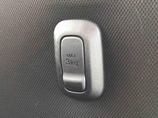 ムーヴＧ　４ＷＤ　走行距離２００４ｋｍ４ＷＤ　スマートアシスト　コーナーセンサー　ＬＥＤヘッドランプ　アルミホイール　ステアリングスイッチ　キーフリーシステム　電動パーキングブレーキ（山形県）の中古車