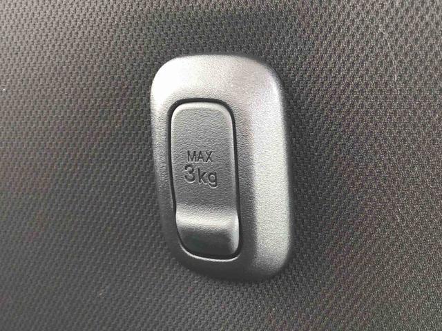ムーヴＧ　４ＷＤ　走行距離２００４ｋｍ４ＷＤ　スマートアシスト　コーナーセンサー　ＬＥＤヘッドランプ　アルミホイール　ステアリングスイッチ　キーフリーシステム　電動パーキングブレーキ（山形県）の中古車
