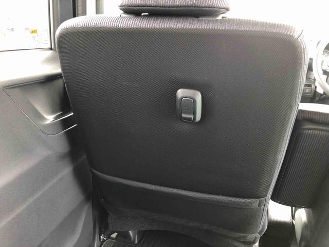 ムーヴＧ　４ＷＤ　走行距離２００４ｋｍ４ＷＤ　スマートアシスト　コーナーセンサー　ＬＥＤヘッドランプ　アルミホイール　ステアリングスイッチ　キーフリーシステム　電動パーキングブレーキ（山形県）の中古車