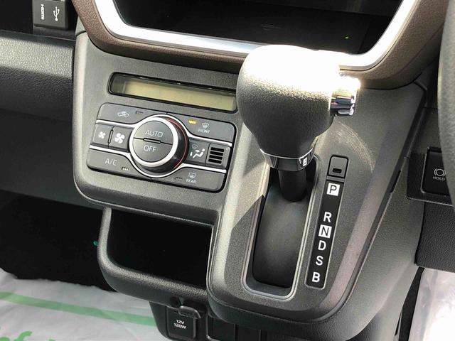 ムーヴＧ　４ＷＤ　走行距離７ｋｍ４ＷＤ　スマートアシスト　９インチディスプレイオーディオ　１４インチアルミホイール　電動パーキングブレーキ　ステアリングスイッチ（山形県）の中古車